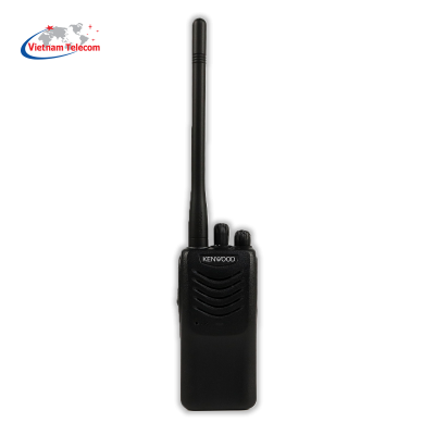 Kenwood TK-2000