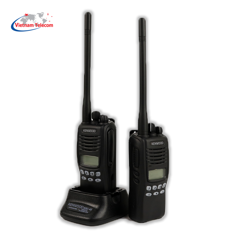 Kenwood TK-2317