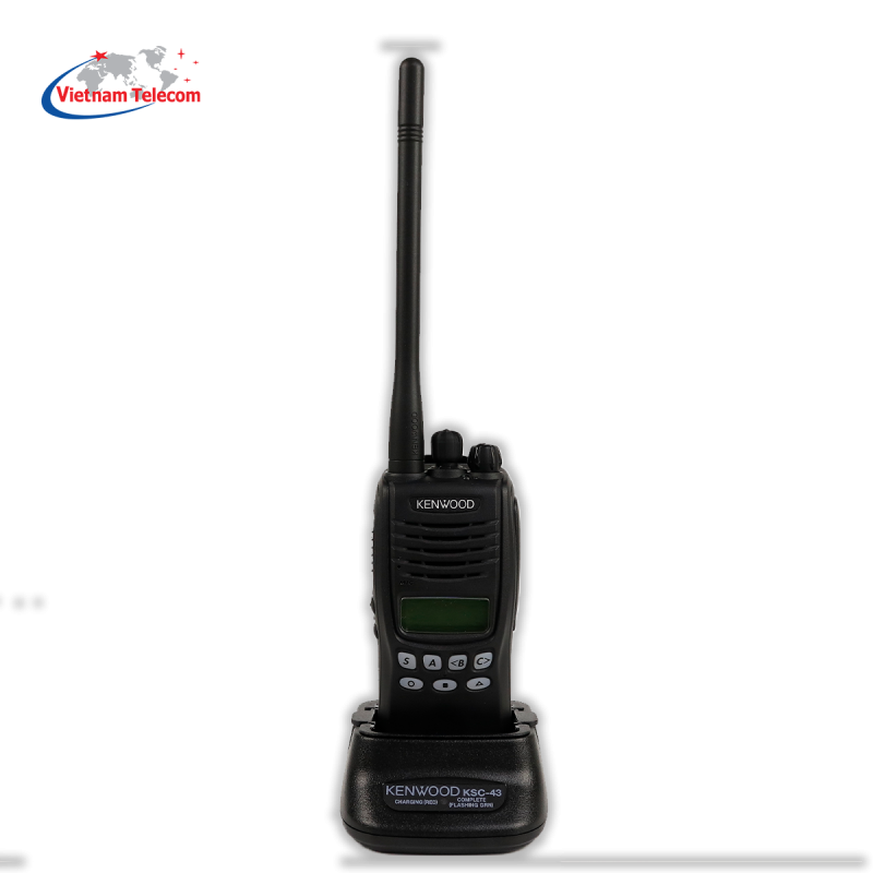 Kenwood TK-2317