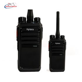 Bộ đàm Hytera PD508