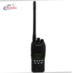 Kenwood TK-2317