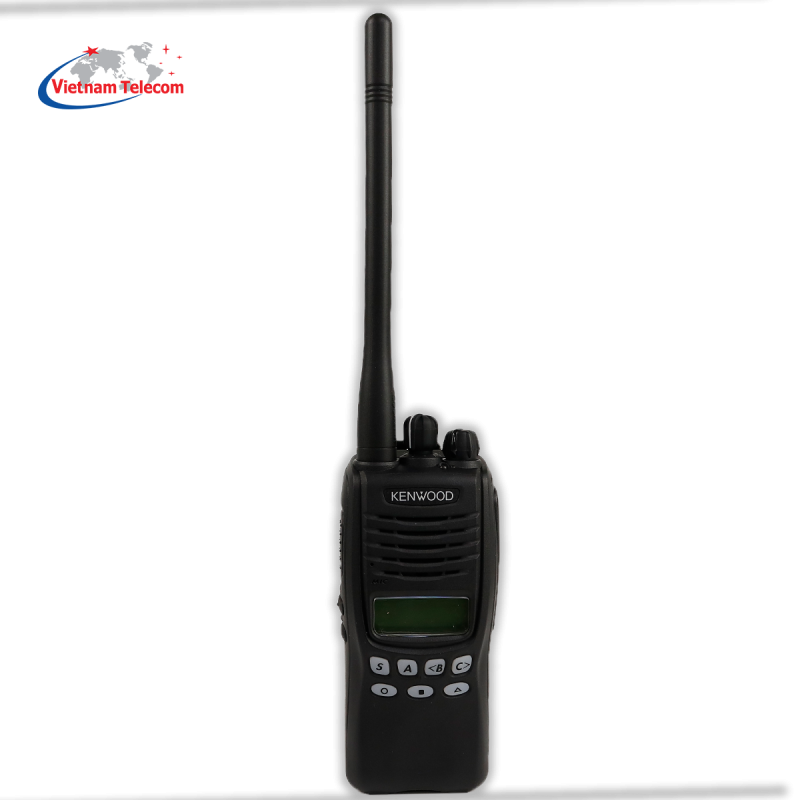 Kenwood TK-2317