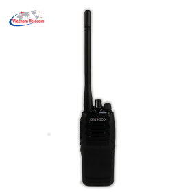 Kenwood NX-1200A-M