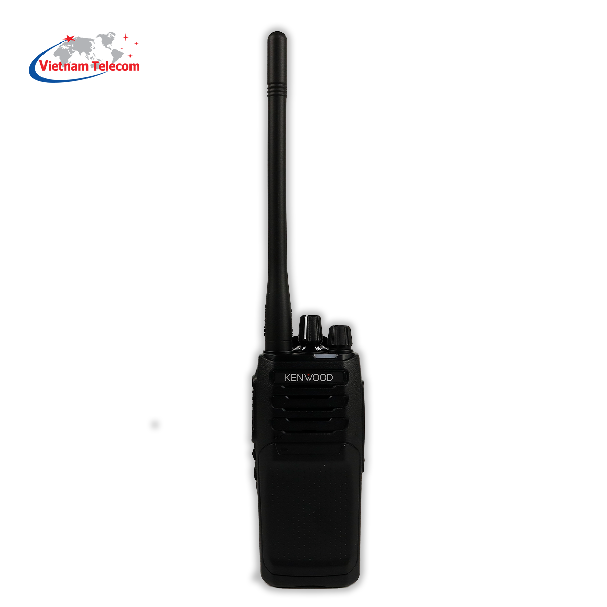 Kenwood NX-1200A-M