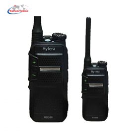 Bộ đàm Hytera BD308