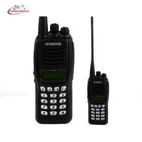 Bộ đàm Kenwood TK-3317 M4
