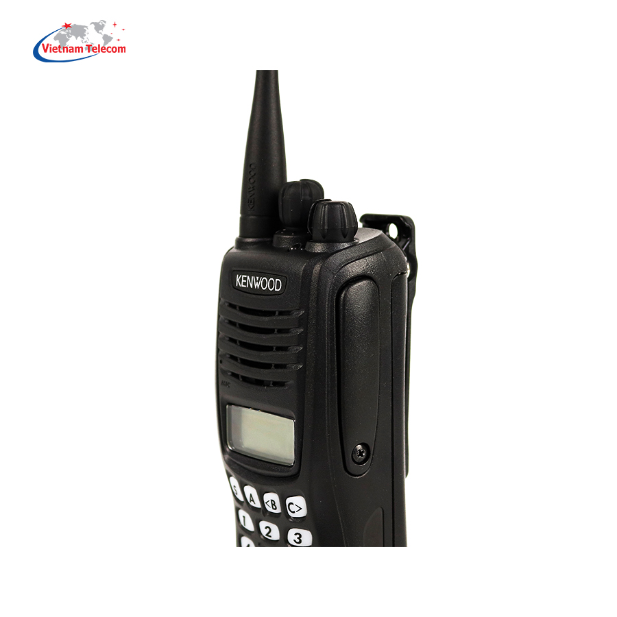 Bộ đàm Kenwood TK-3317 M4