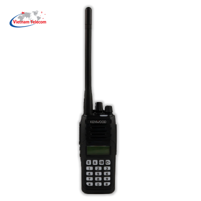 Kenwood NX-1200D-M3