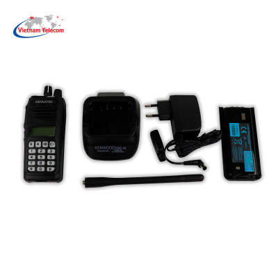 Kenwood NX-1200D-M3