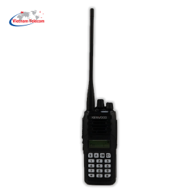 Kenwood NX-1300D-M3