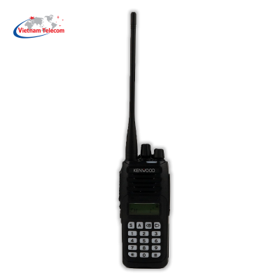 Kenwood NX-1300D-M3