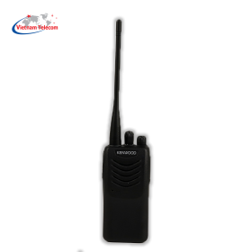 Kenwood TK-3000