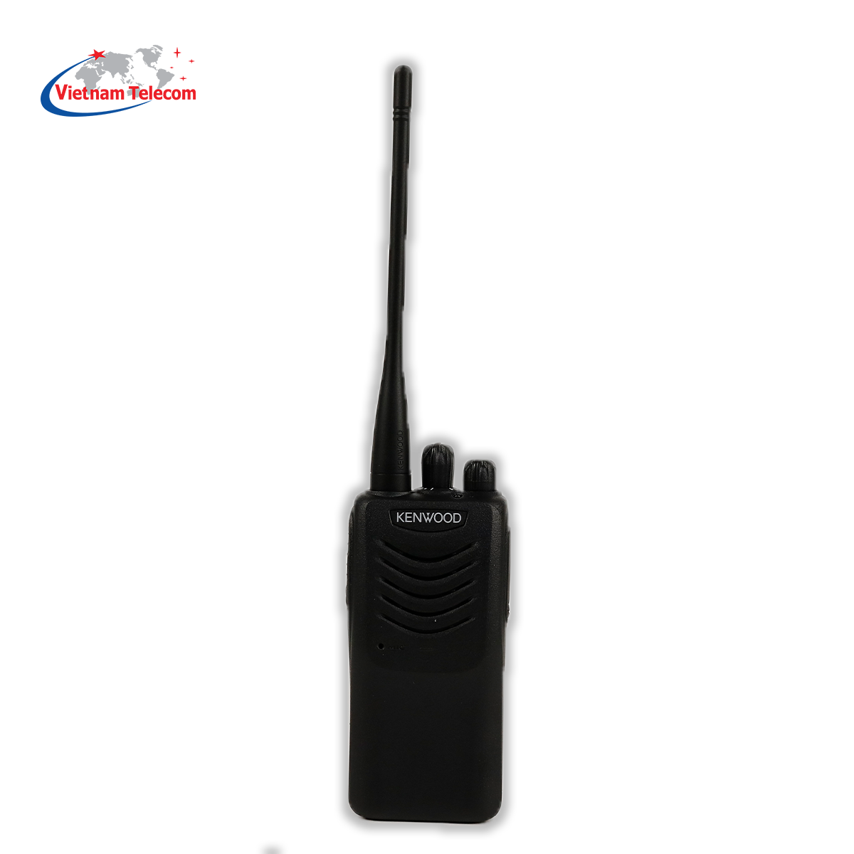Kenwood TK-3000