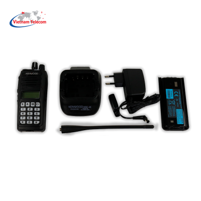 Kenwood NX-1300D-M3