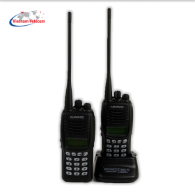 Kenwood TK-3317- M4