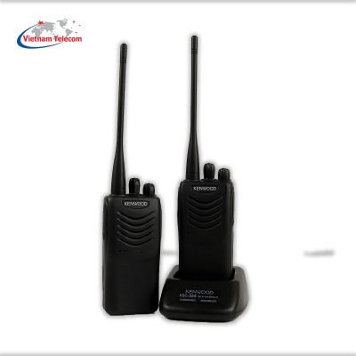 Kenwood TK-3000