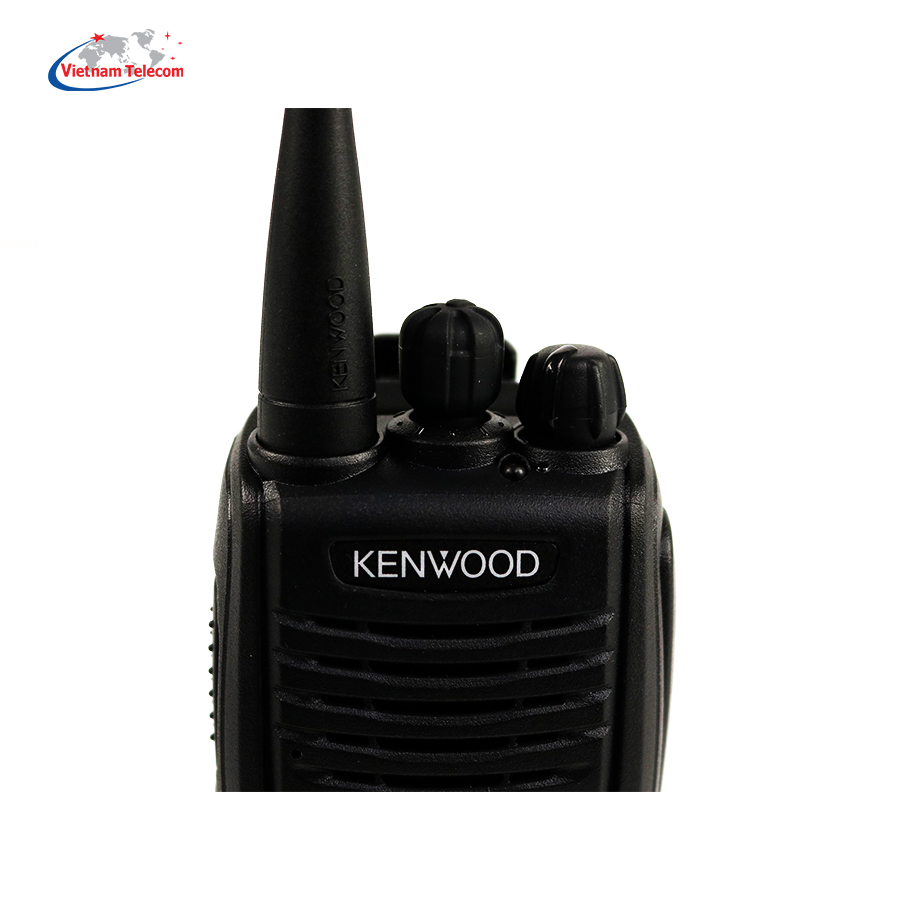 Bộ đàm Kenwood TK-3317 M4