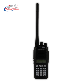 Kenwood NX-1200D-M3