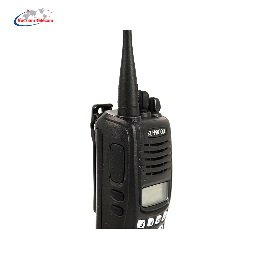 Bộ đàm Kenwood TK-3317 M4