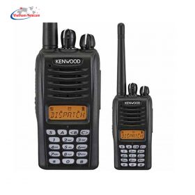Bộ đàm Kenwood NX-306