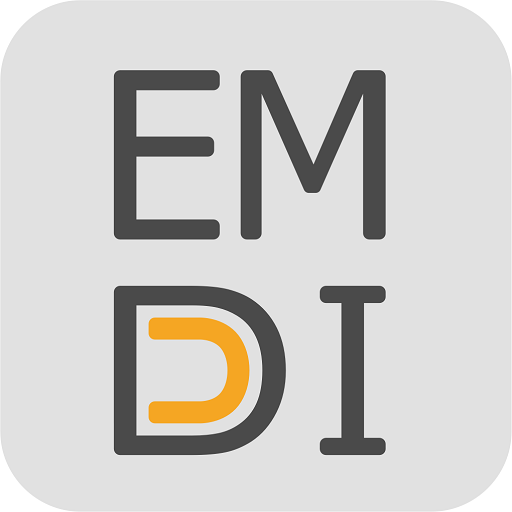 App EMDDI