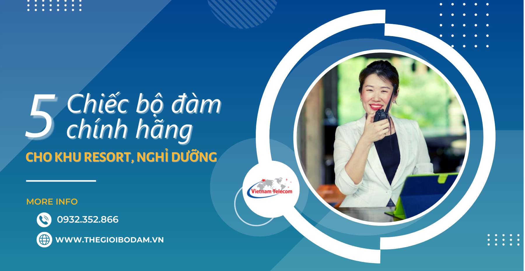 Bản sao của bài đăng Zalo OA22