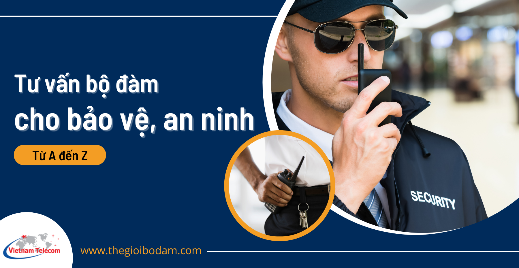 Digital Marketing Strategy (Flyer) (1200 × 620 px)