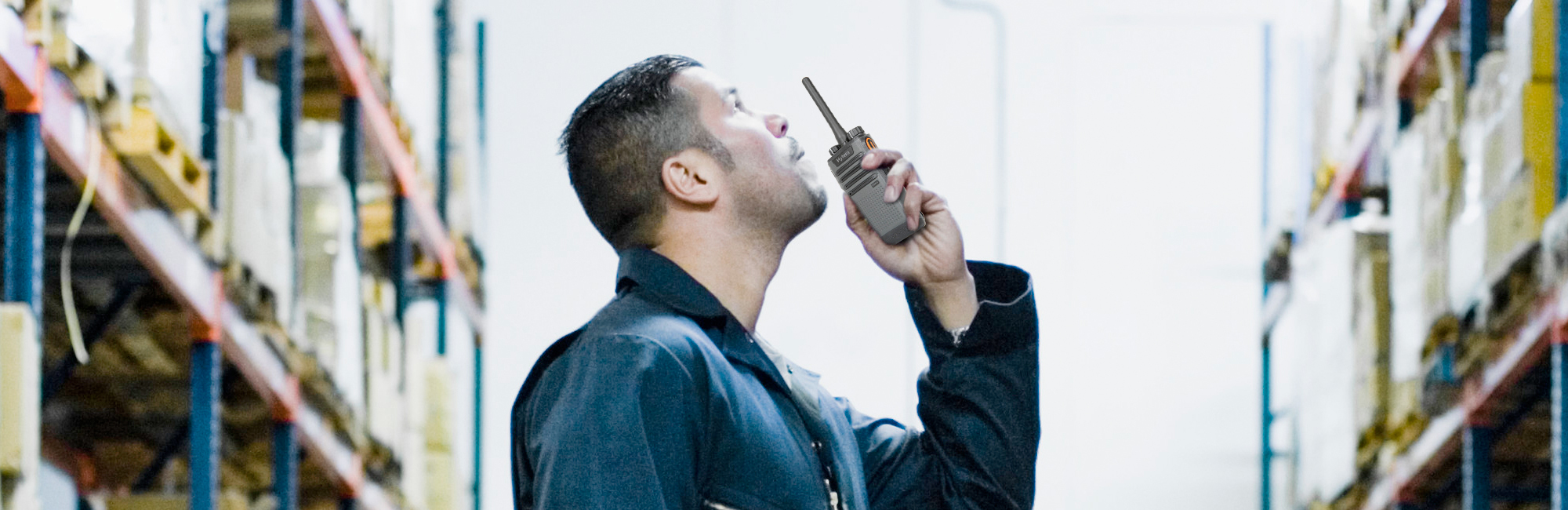 How-how-to-talk-over-two-way-radios