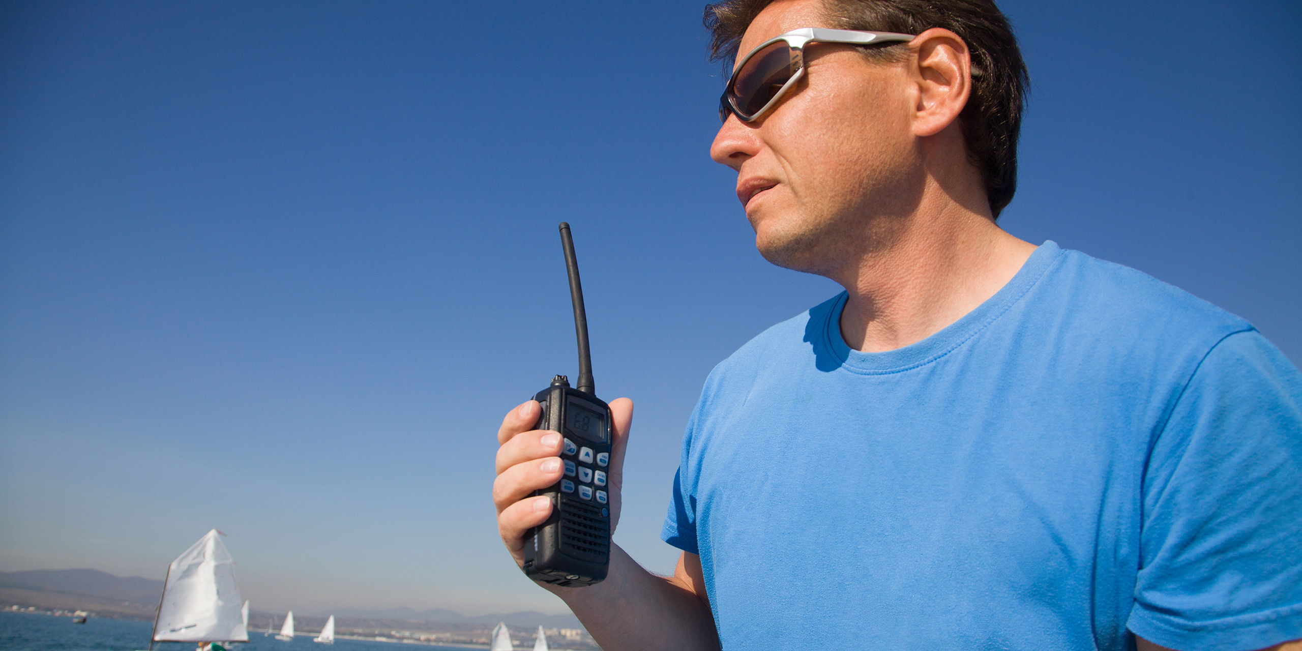 cruise-walkie-talkie-dad