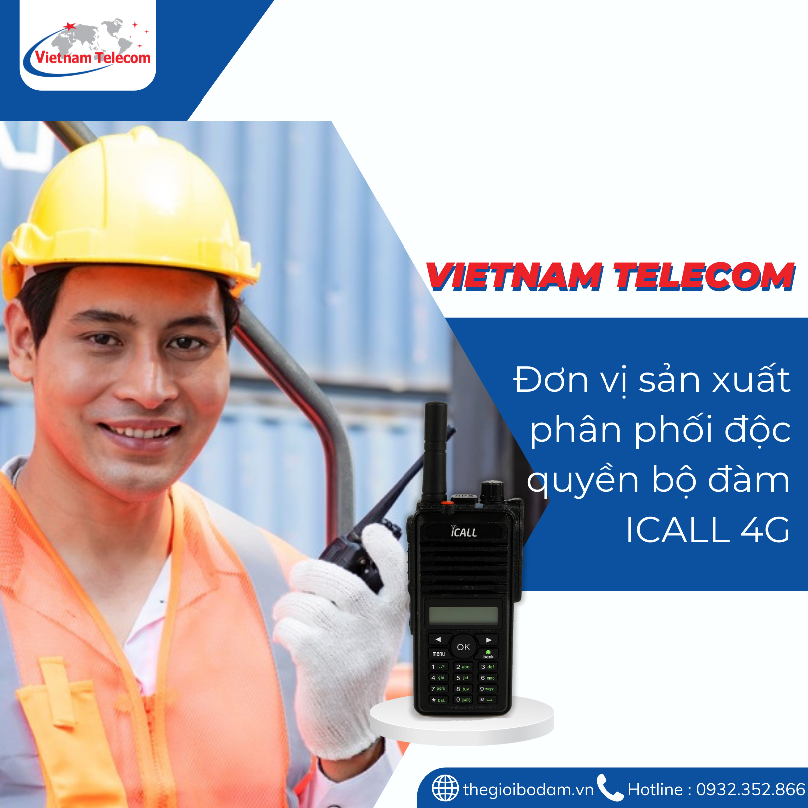 Natural Stone and Gray House For Sale Instagram Post