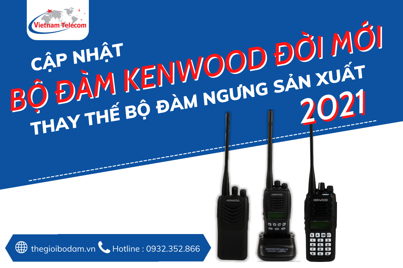 Bản sao của Giải đặc biệt Nguyễn Thúy Anh (1)