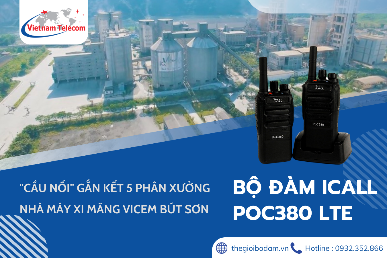 Giải đặc biệt Nguyễn Thúy Anh (900 x 600 px) (2)