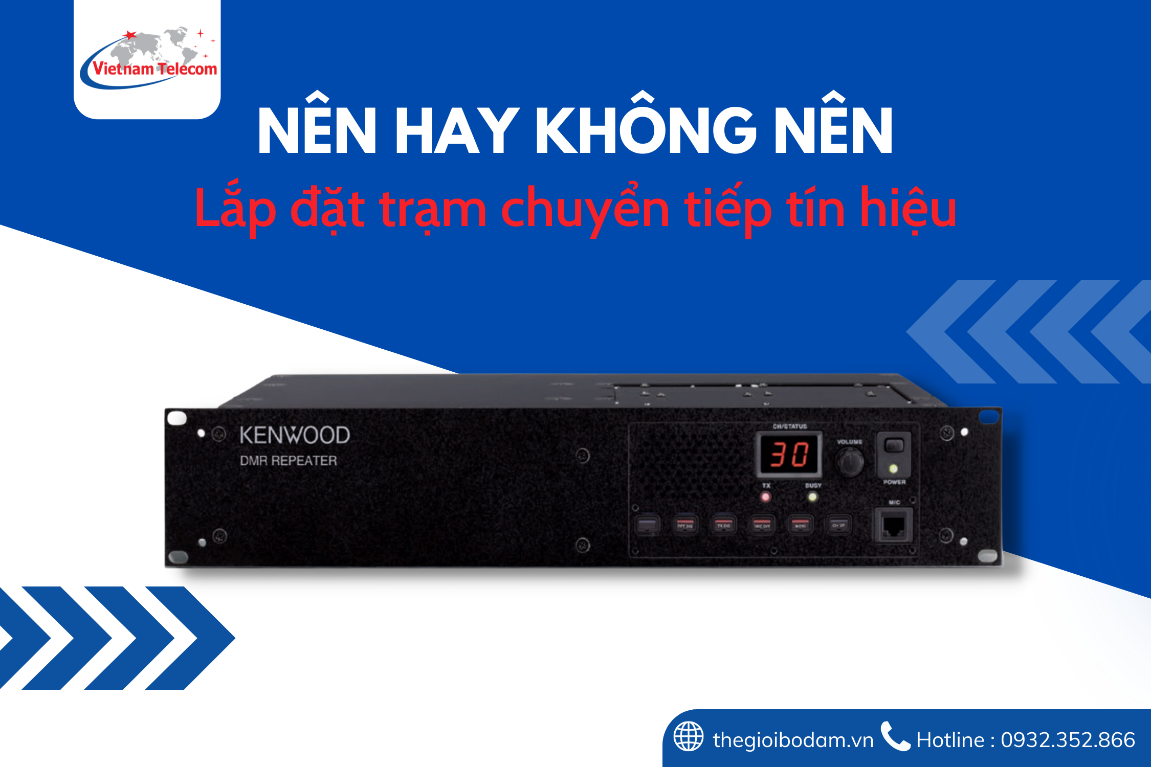 Bản sao của Copy of KENWOOD (900 x 600 px)