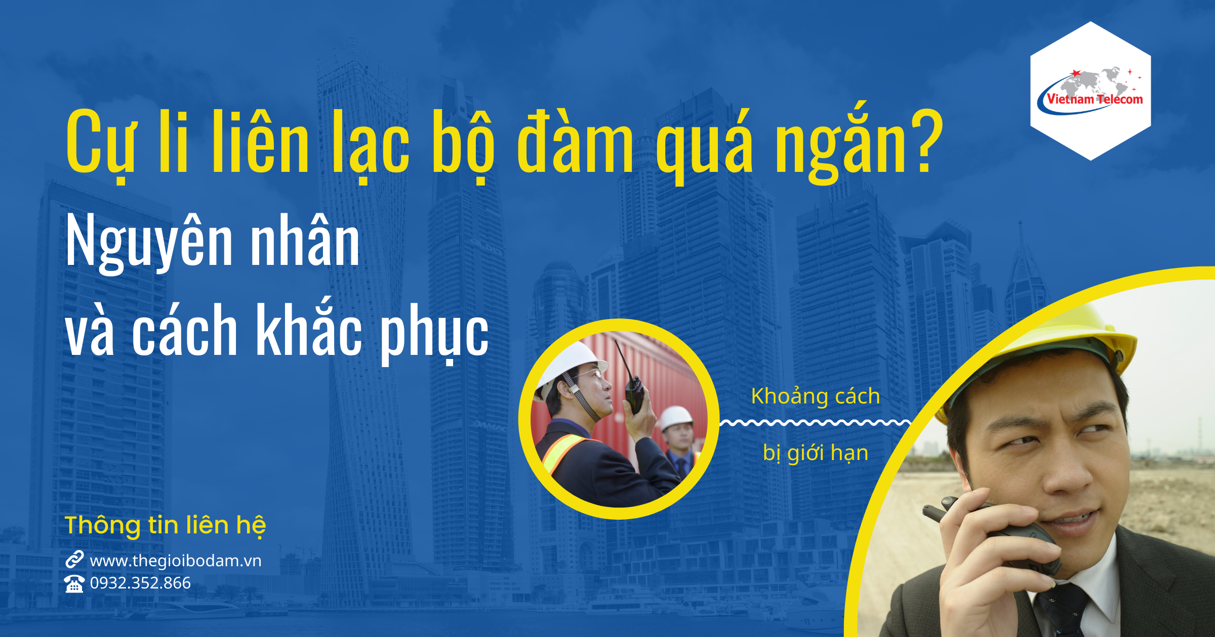 Black Yellow Modern Digital Marketing Consultant Presentation