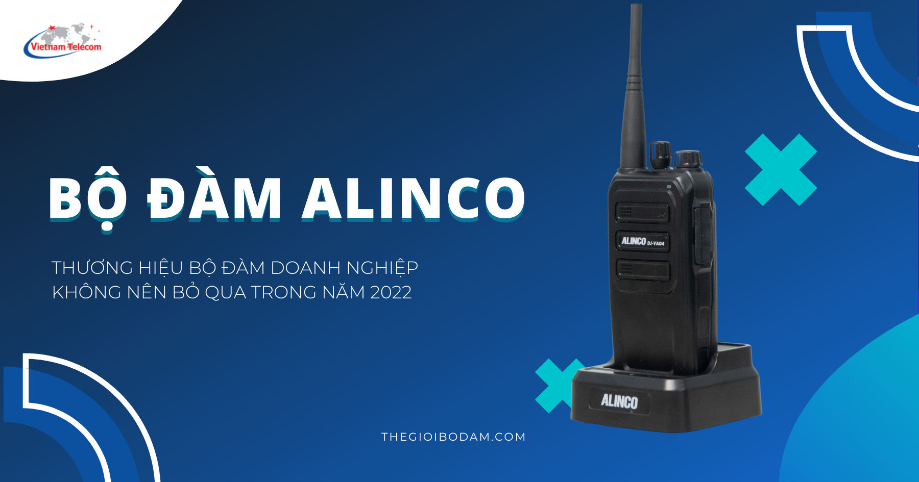 Gradient Modern Headphones Exclusive Collection Facebook Ads