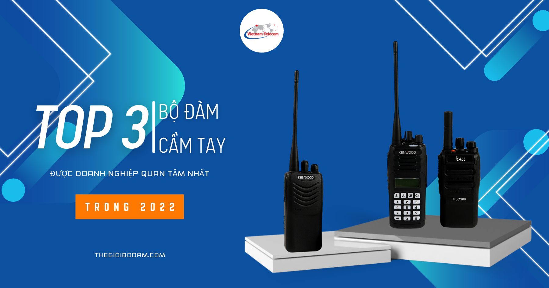 Bản sao của Turquoise Blue Shoes Realistic Product Promotion Banner