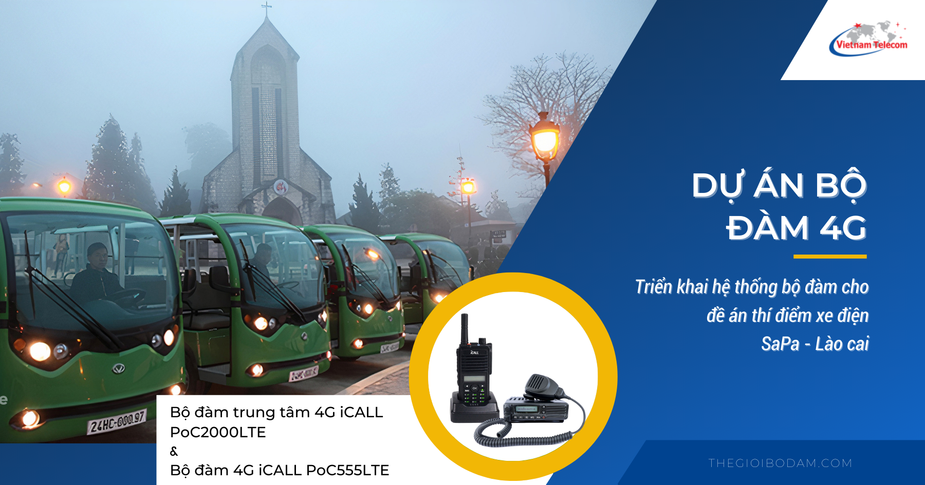 Black and Yellow Minimal Building Company Facebook Post