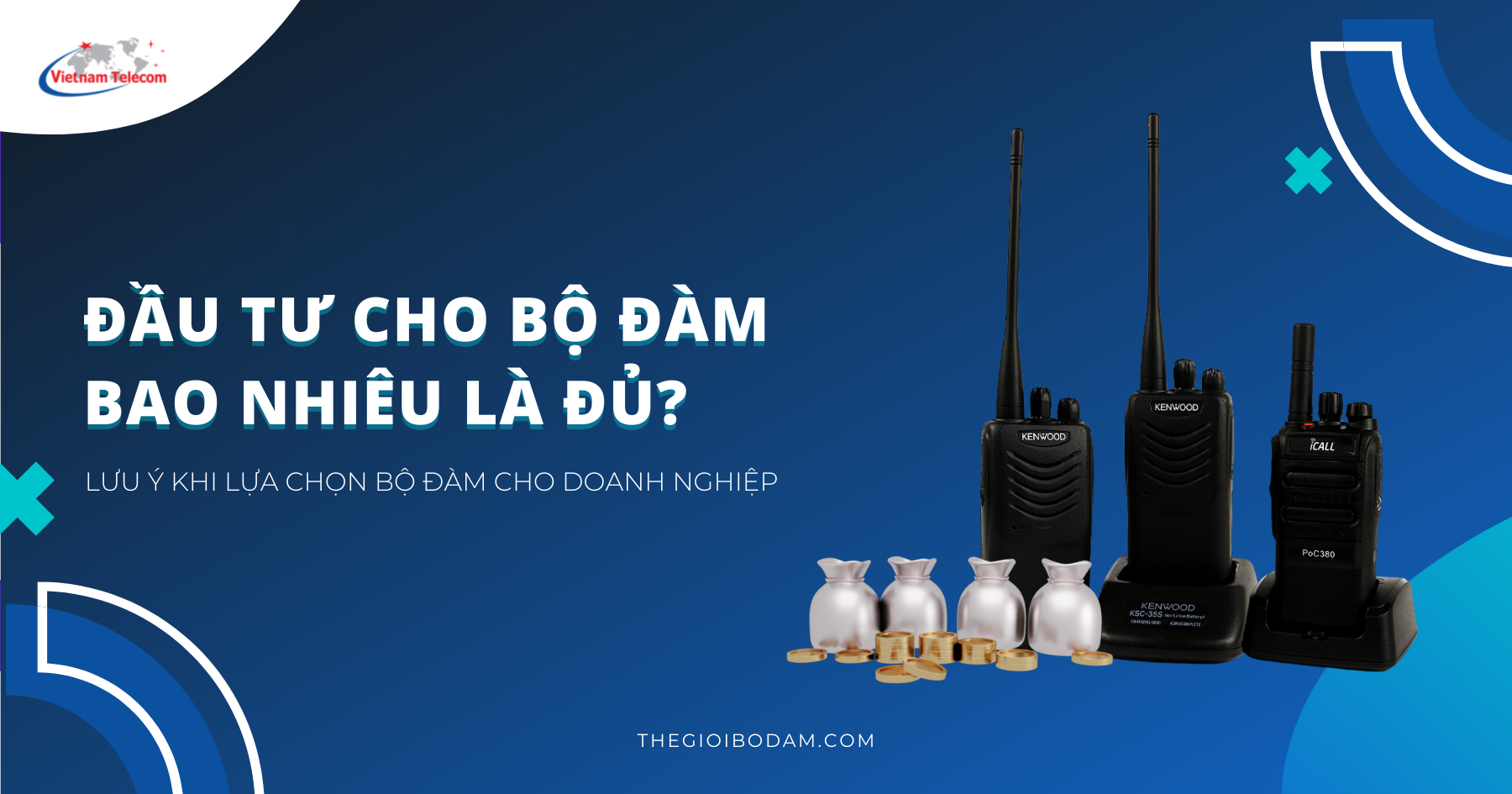 Gradient Modern Headphones Exclusive Collection Facebook Ads (1)