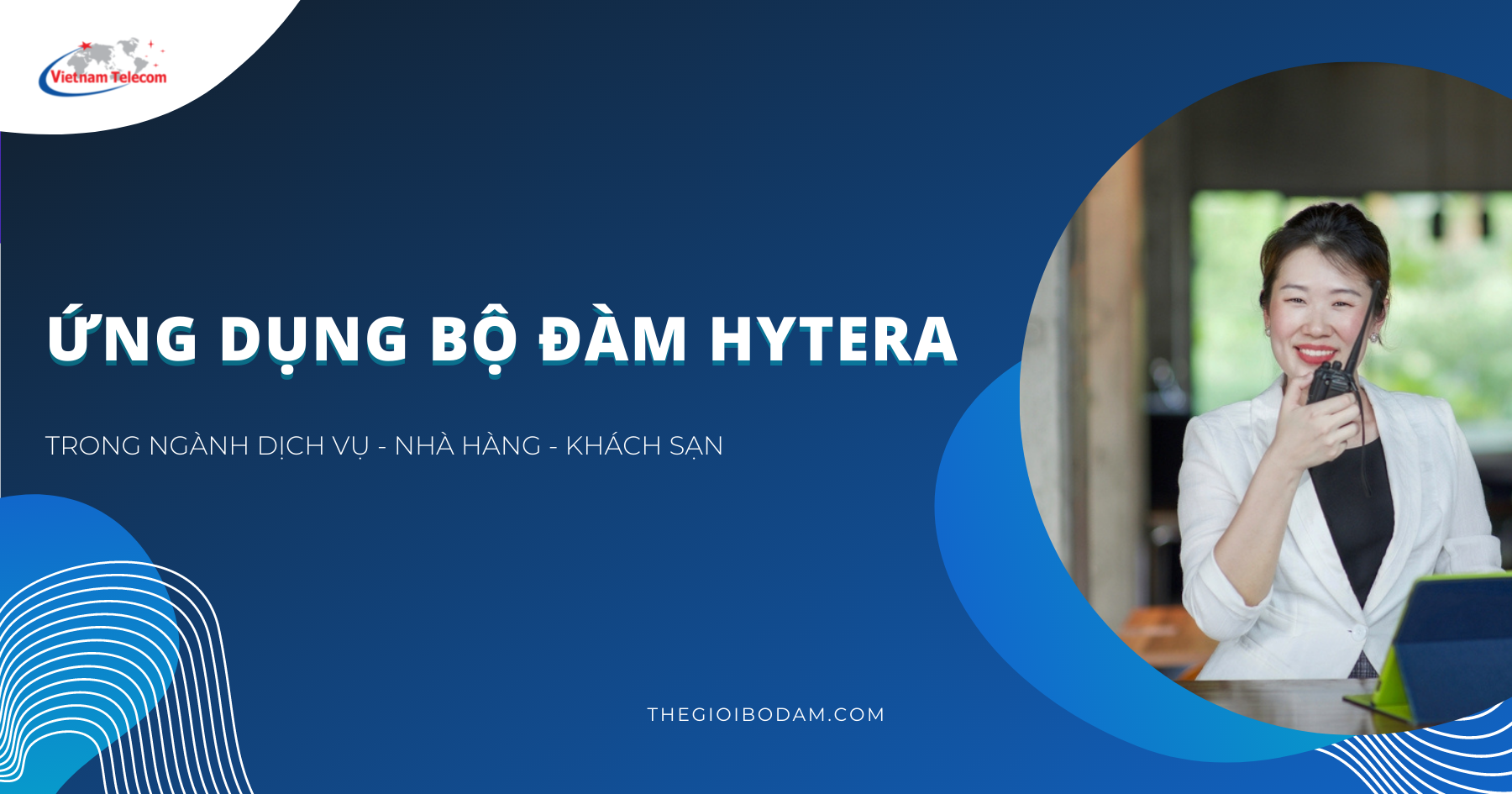 Gradient Modern Headphones Exclusive Collection Facebook Ads