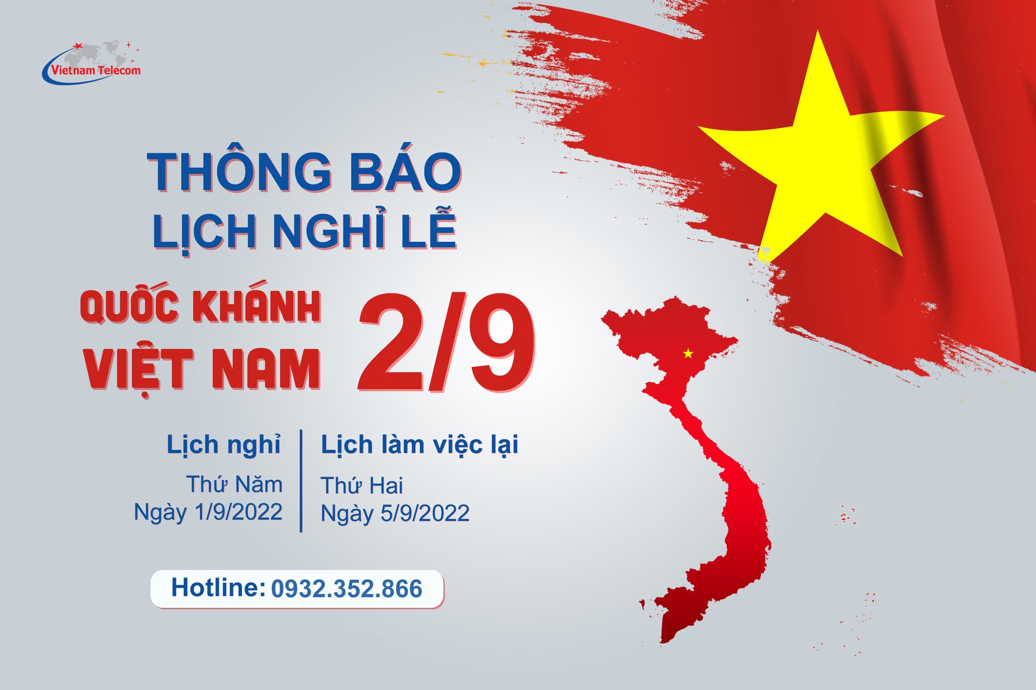 301192046_371498528520814_3117057742285501477_n