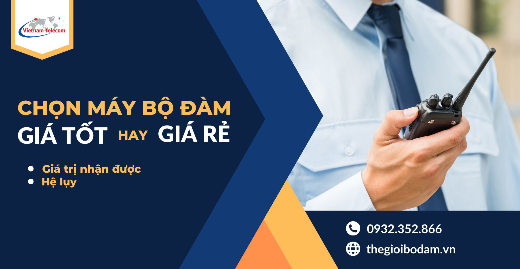 Bản sao của Thiết kế không tên (1)