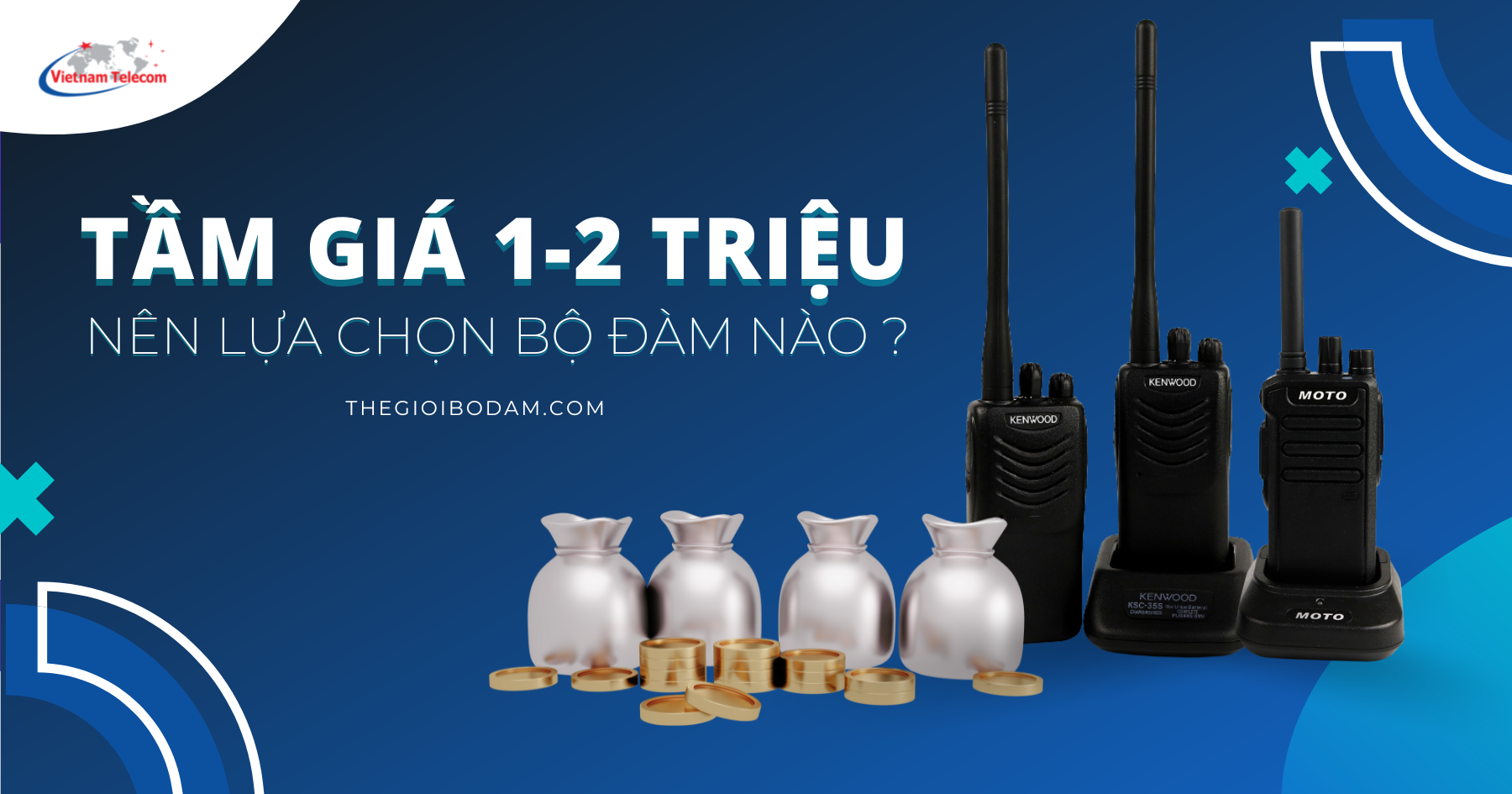 Gradient Modern Headphones Exclusive Collection Facebook Ads (4)