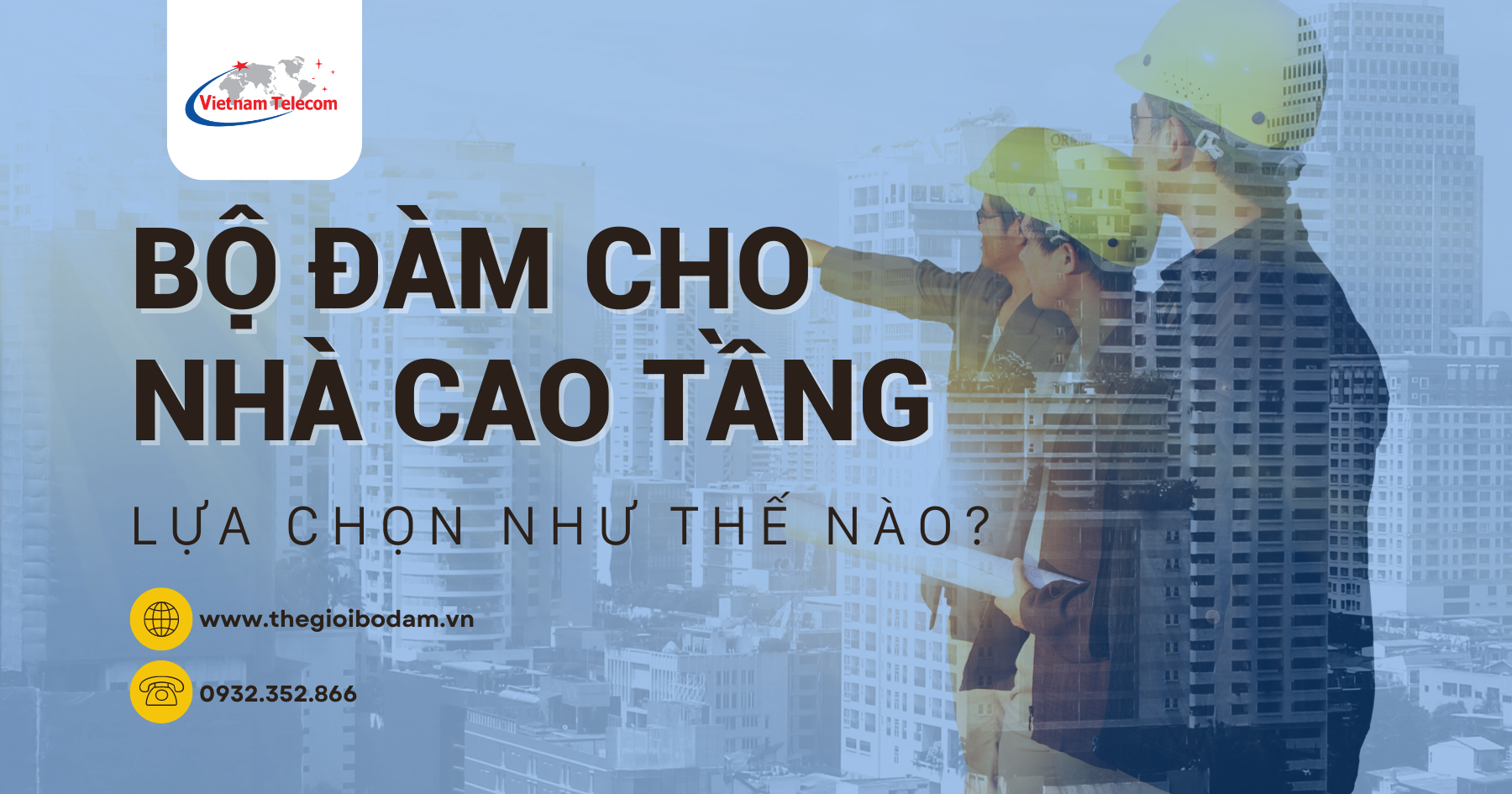 Gradient Modern Headphones Exclusive Collection Facebook Ads