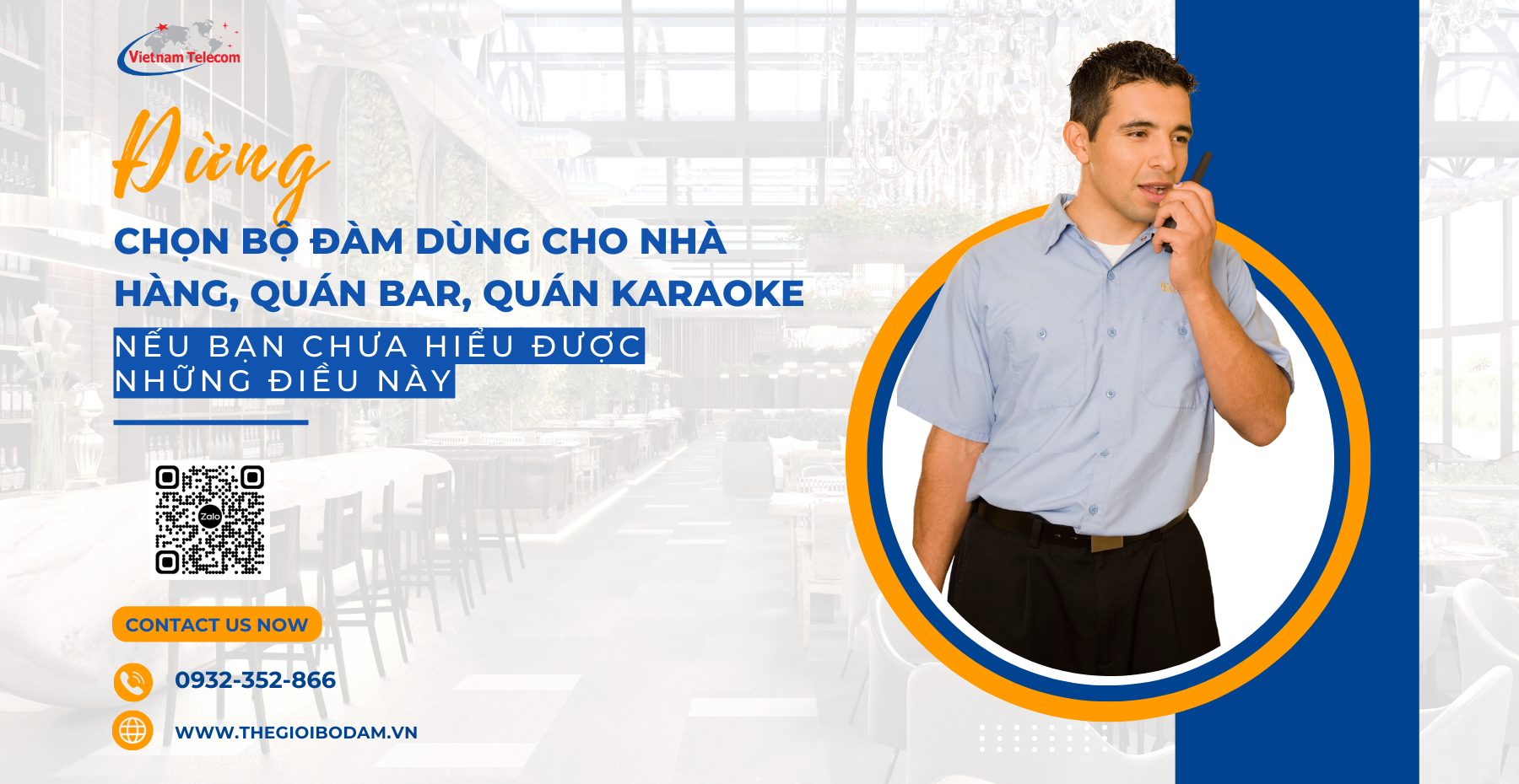 Modern & Minimal Digital Marketing Agency Instagram Post (1)