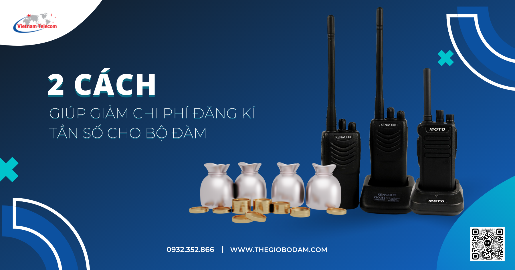 Gradient Modern Headphones Exclusive Collection Facebook Ads (2)