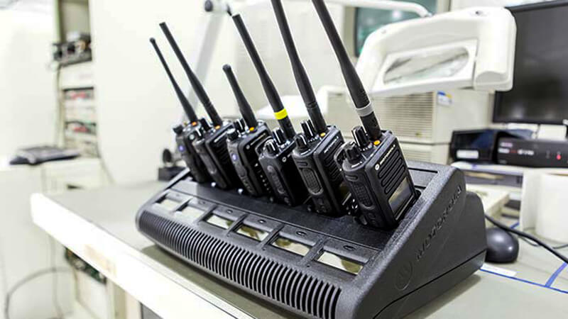 cho-thue-bo-dam-tai-ha-noi