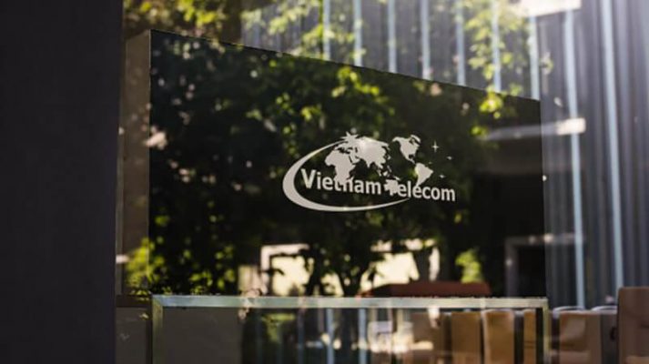 Vietnam Telecom - Đơn vị cho thuê máy bộ đàm chính hãng uy tín