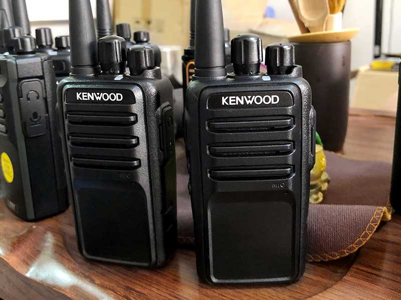 may-bo-dam-cu-gia-re