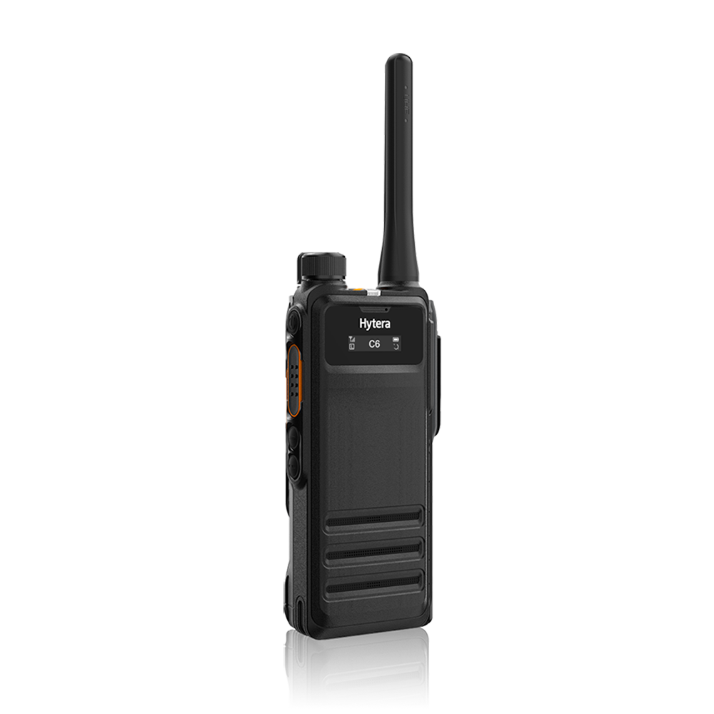 bo-dam-chong-chay-no-hytera-hp708