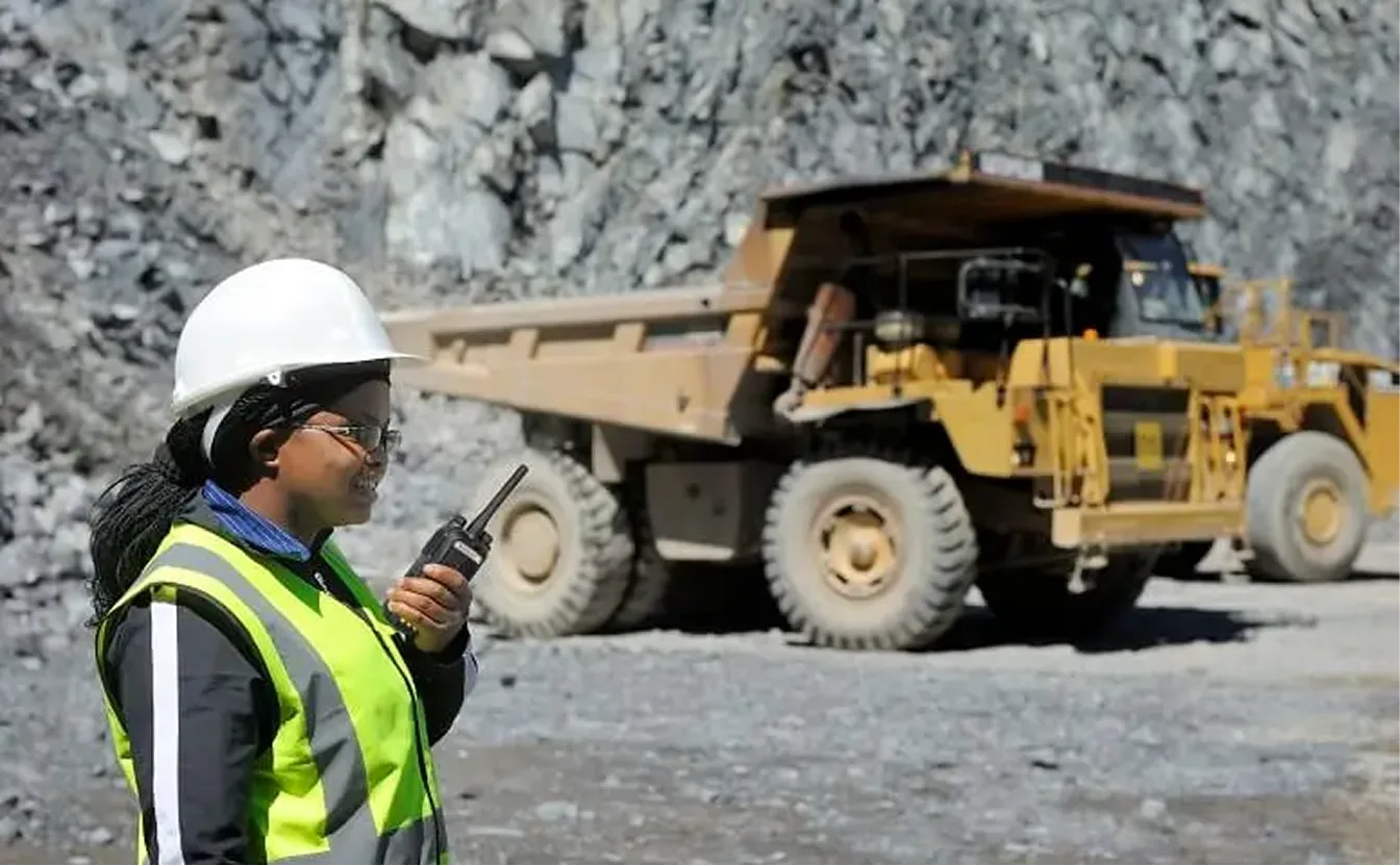 en_list_angola_cacota_diamond_mine_hytera_dmr.jpg_n 1